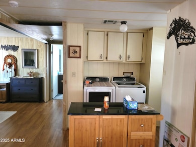 1125 S 98th St, Mesa, AZ 85208 - photo 7