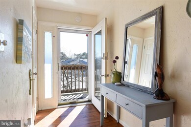 14301 Tunnel Ave unit 3D, Ocean City, MD 21842 - photo 4