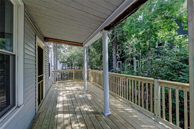 23 Pitman St unit 1, Providence, RI 02906 - photo 5