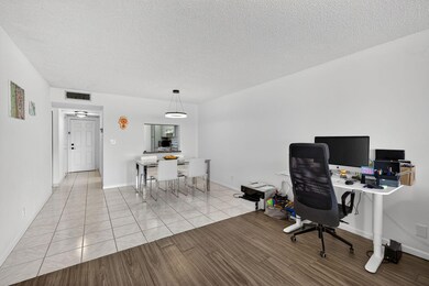 3000 NW 42nd Ave unit 404, Coconut Creek, FL 33066 - photo 4