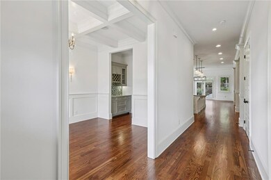 2628 Dogwood Terrace NE, Atlanta, GA 30319 - photo 3