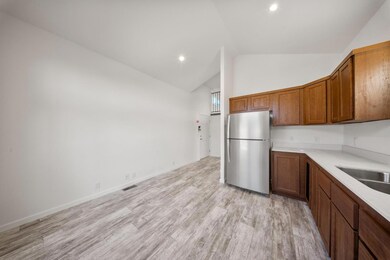 1468 Grand Ave unit 5, San Leandro, CA 94577 - photo 6