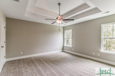 232 Freedom Trail, Guyton, GA 31312 - photo 4