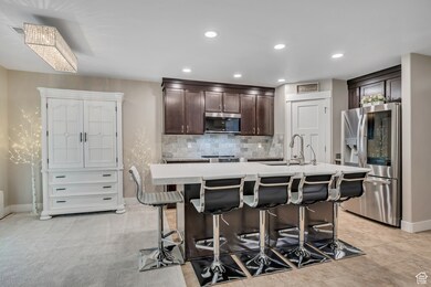 875 W 4375 S, Riverdale, UT 84405 - photo 7