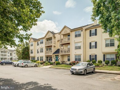 11014 Koman Cir unit 201, Manassas, VA 20109 - photo 5