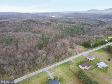 14109 Maple Ridge Rd, Hancock, MD 21750 - photo 7