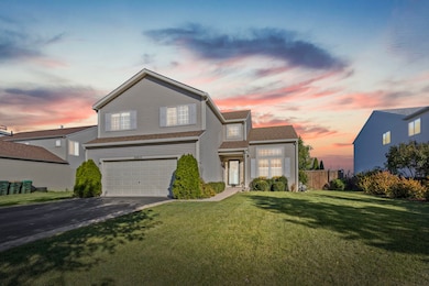 26832 W Hemlock Rd, Channahon, IL 60410 - photo 2