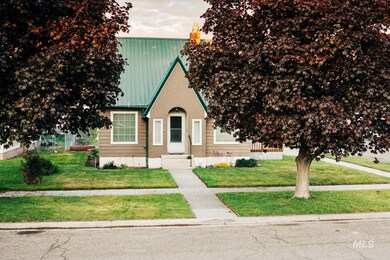 1751 Conant Ave, Burley, ID 83318 - photo 3