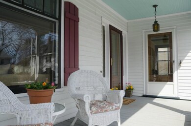 205 Concord St, Portland, ME 04103 - photo 4