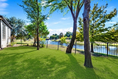 10904 Water Rd, Frisco, TX 75035 - photo 4