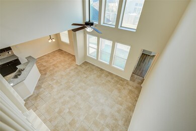 4222 Astoria Manor Ln, Fulshear, TX 77441 - photo 7