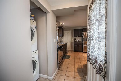33 W Elmhurst Ave unit A, Manchester, NH 03103 - photo 6