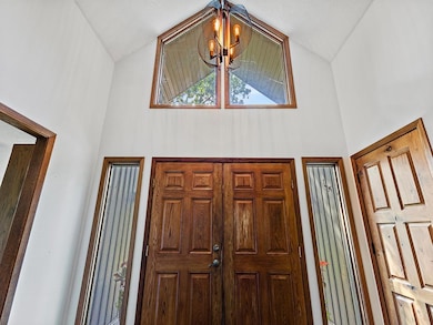 1094 Golden Oaks Ln, Hudson, WI 54016 - photo 5