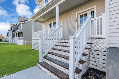 122 Arch Way, Toms River, NJ 08755 - photo 3