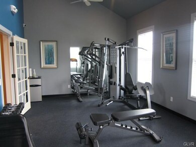 5513 Bayberry Ln unit Lot 41, Whitehall, PA 18052 - photo 6