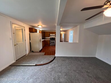 Living Room (3)