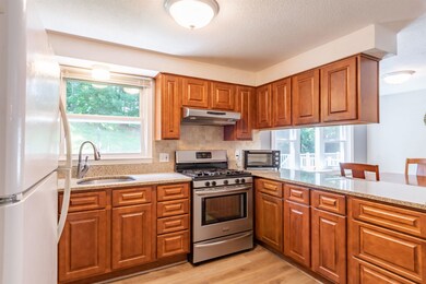 17 Lockness Dr, Nashua, NH 03062 - photo 7