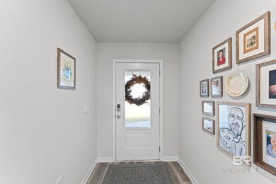 24337 Ringneck Loop, Elberta, AL 36530 - photo 5