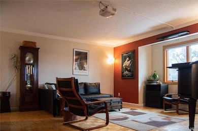 350 N Water St unit 1-2, Newburgh, NY 12550 - photo 2