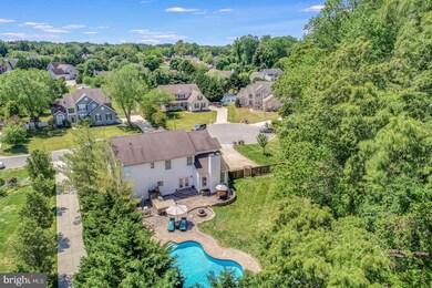 206 Exchange Dr, Camden Wyoming, DE 19934 - photo 3