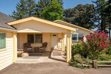 10315 River Rd NE, Salem, OR 97303 - photo 3