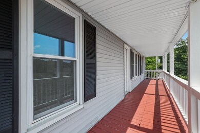 15 Jennings St, Worcester, MA 01604 - photo 4