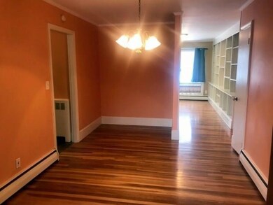 unlisted-address, Waterville, ME 04901 - photo 7