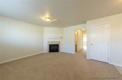 1203 Taft Ave, Cheyenne, WY 82001 - photo 7