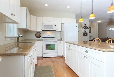 52 Greenwood St, East Falmouth, MA 02536 - photo 6