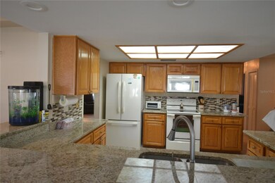 3276 Buckhorn Dr, Clearwater, FL 33761 - photo 4