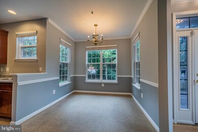 117 Twin Eagle Ct, Frederick, MD 21702 - photo 4