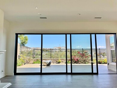 2648 Wadsworth St, Carlsbad, CA 92010 - photo 5