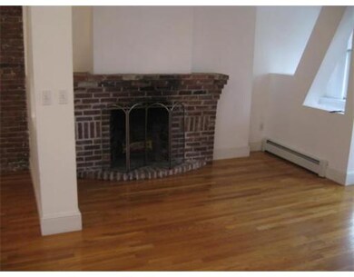 263 Main St unit 3, Charlestown, MA 02129 - photo 3