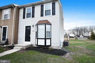 4046 Rustico Rd, Middle River, MD 21220 - photo 2