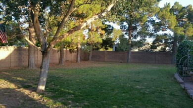 1317 N 65th Place, Mesa, AZ 85205 - photo 5