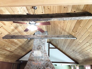 5 Drift Rd, Westport, MA 02790 - photo 7