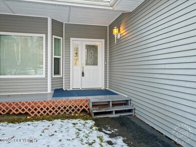 4570 W Yundt Dr, Wasilla, AK 99623 - photo 6