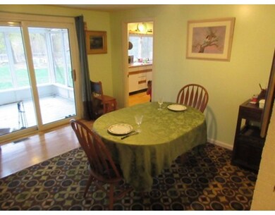 142 Bedford Rd, Lincoln, MA 01773 - photo 5