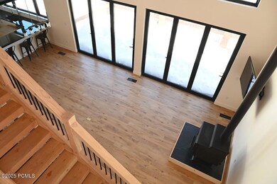 Kitchen1