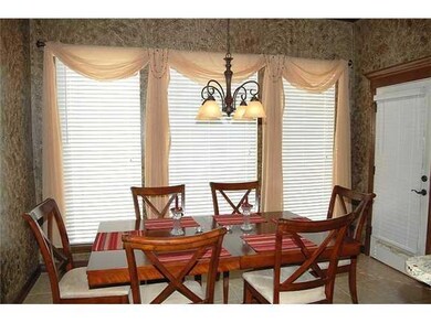 2624 SE 7th St, Moore, OK 73160 - photo 5