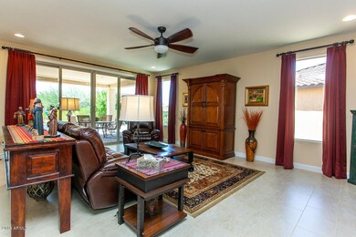 7057 W Stony Quail 13
