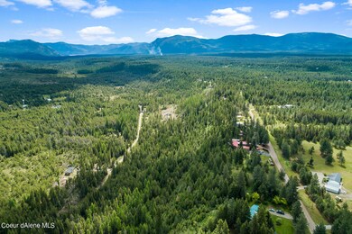 NKA E Forest View Dr, Athol, ID 83801 - photo 7