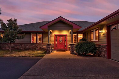 49-web-or-mls-2323-allen-creek-rd