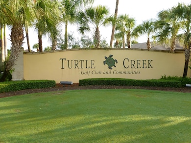 20 SE Turtle Creek Dr unit F, Tequesta, FL 33469 - photo 2