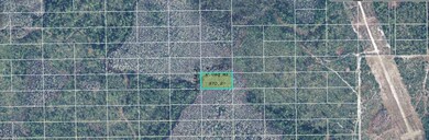 0 Dill Rd unit MFRO6244983, Orlando, FL 32820 - photo 2