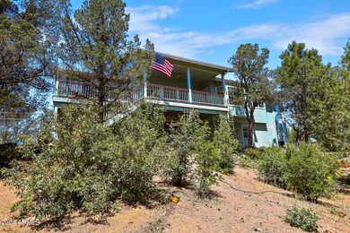 FRONT ELEVATION (2)