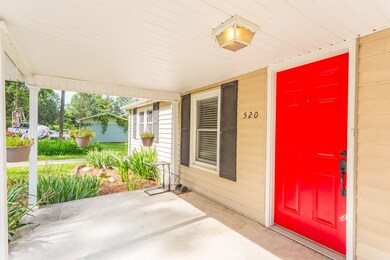 520 Rogers Ln, Tunnel Hill, GA 30755 - photo 4