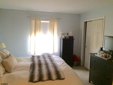 313 Jackson Ave, Northfield, NJ 08225 - photo 3