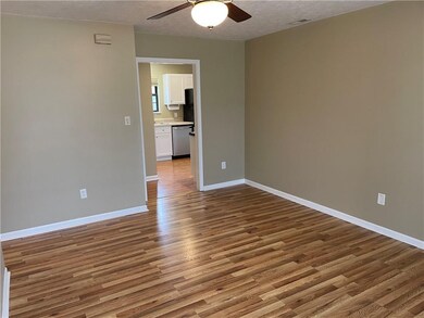 3969 Tamara Way, Franklin, IN 46131 - photo 3