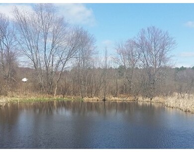 0 Fuller St, Ludlow, MA 01056 - photo 3